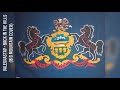 Valeorastap - Back In The Hills (Big Mountain cover)