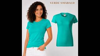 Video produs
