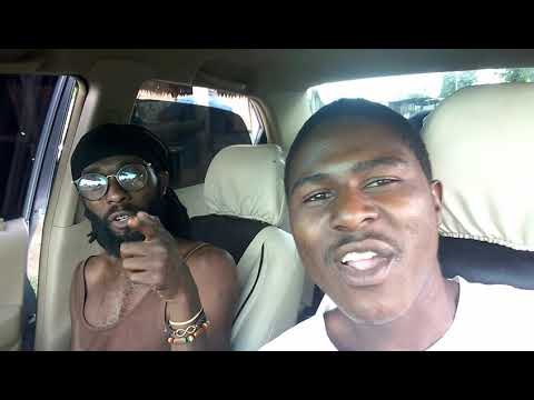 #I-Ratty Glenview Endorsement