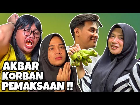 YUNI IS SO UNLUCKY OH MY GOD!!!