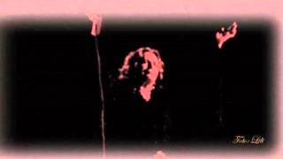 AMÁLIA - Quando os Outros Te Batem Beijo-te eu / Lágrima