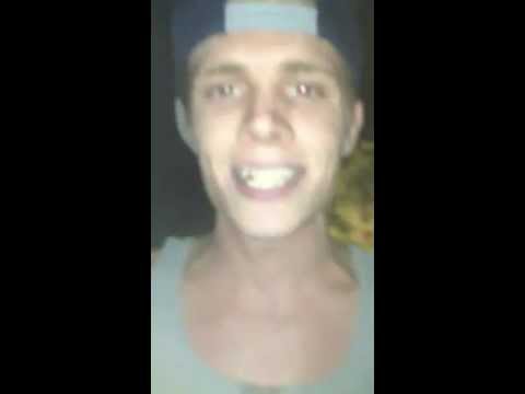 Chris Teezy - Famous Freestyle - Lil Boosie Ft. Quick, Money Bagz & KT