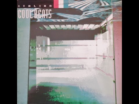 D-Rail Feat. Randy B – Bring It On Down (1991)