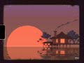 Krrish Flute Theme Slowed Reverbed