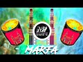 Marfa X Tamte New Tune Original Mix DJ Aasif SK