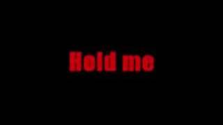 the trews-hold me in your arms/with lyrics
