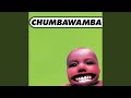 Tubthumping