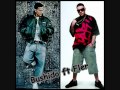 Bushido ft Fler - Highlife 