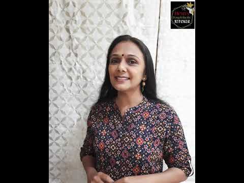 Fondant & Semi-Fondant Cakes Compilation | Things You Will Learn in Fondant Workshop | Hemali Parikh