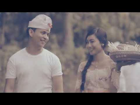 Tut Sana - Pulang Kampung Dina Galungan (2017)