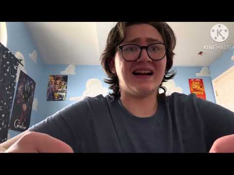 Humans, Inc. Part 12: The Scream Extractor