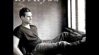 LEE RYAN - Jump (2005)