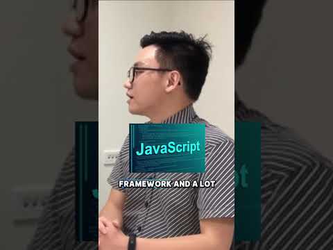 From C# Training to Dream Job: Complete Success Story
