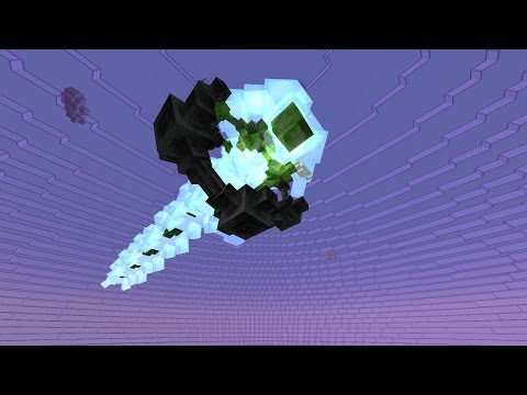 Ftog Avant 3 ep50 - Guardian of the Sprites