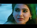 Adi Sarithandi Podi En Love Whatsapp Status Tamil