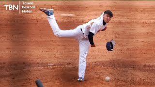 [閒聊] 當球探有多難?