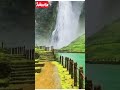 A beautiful view#Bill frisell#Switzerland#sceneryphotography#etc trending media#shorts