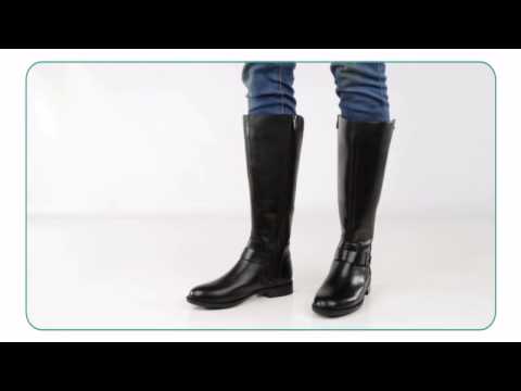 Clarks Artisan Mint Treat GTX - Planetshoes.com