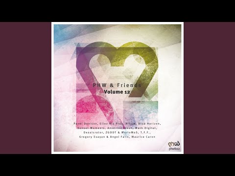 Need You (Original Mix)