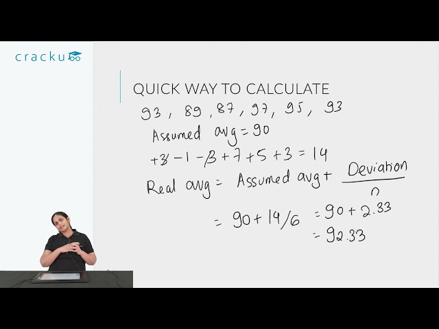 CAT_Demo_Videos_2025_Quants_Introduction_to_Averages.webp