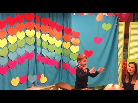 2018 02 05 film starszaki dzien Babci i Dziadka