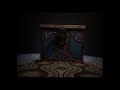 Vídeo de jogabilidade de Five Nights at Freddy's: Secret of the Mimic  PC