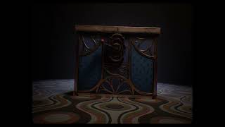 Teaser