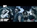 Raftaar Panasonic Mobile MTV Spoken Word Presents Swag Mera Desi Feat Manj Musik