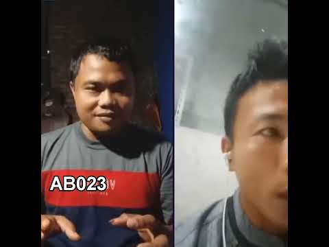 Percaya Al Qur'an tapi tidak percaya hadis//AB023//Anak Batak//Murtadin.