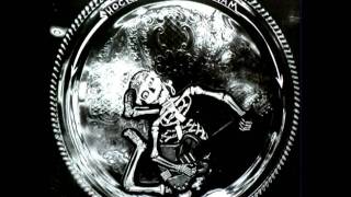 Shockabilly - Pile Up All Architecture