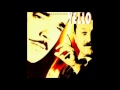 Yello - Jungle Bill