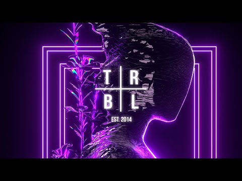 T33N & Mihaylov - Phonkonaut