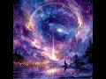Cosmic Beat Awakening (original EDM Composition)