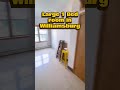 518 Graham Ave, 1R Video