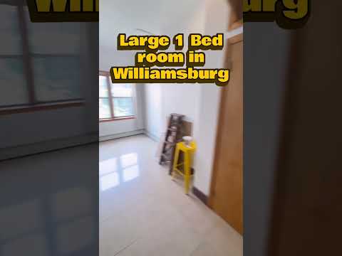 video 1
