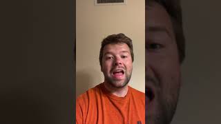 Why Are Moths Attracted To Light?