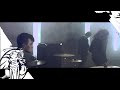 Just Like Gentlemen - Whorecrux - Asylum 4.28.15 ...