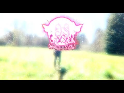 CATXSCAN - One More Chance