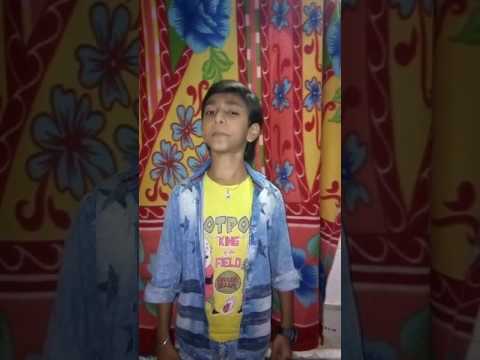 sarthak joshi Ratan maan...