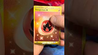 CHE FORTUNA!😱 #pokemon #pokemonkortti #pokemonkortti #pokemoncards #pokemontcg #godpack
