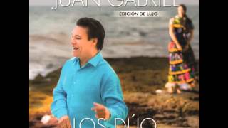 Juan Gabriel ft. Vicente Fernández - La Diferencia