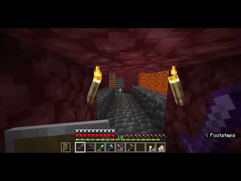 Minecraft   Episode 328
