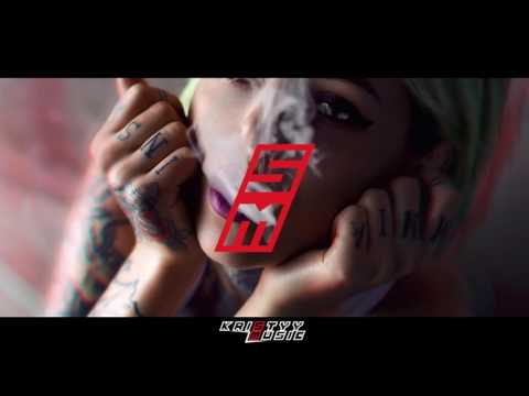 [Beats] Jack Elphick - Rotation 2 (MontanaBlack & ViscaBarca Vlog Music)