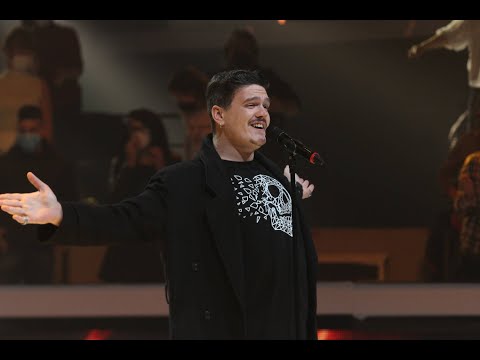 ISAK ŠABANOVIĆ - Stipu Gatibo ( COVER - ZVEZDE GRANDA )