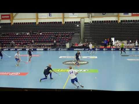 P1050504 sb naantali - nibacos 0-1 maali