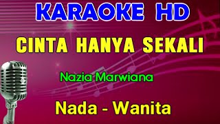 Download Lagu Gratis
