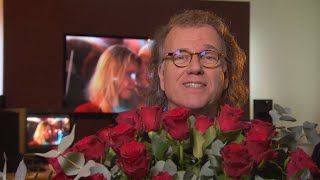 André Rieu - Isn't That Amore!