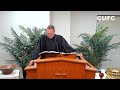 Does Mercy Violate Justice?