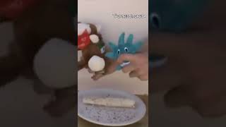 Los Tacos de Pepe - Dúper Mario Bros Episodio 7