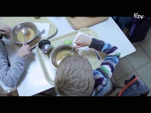 Metszet 2015. október 27. – Erdélyi Magyar Televízió